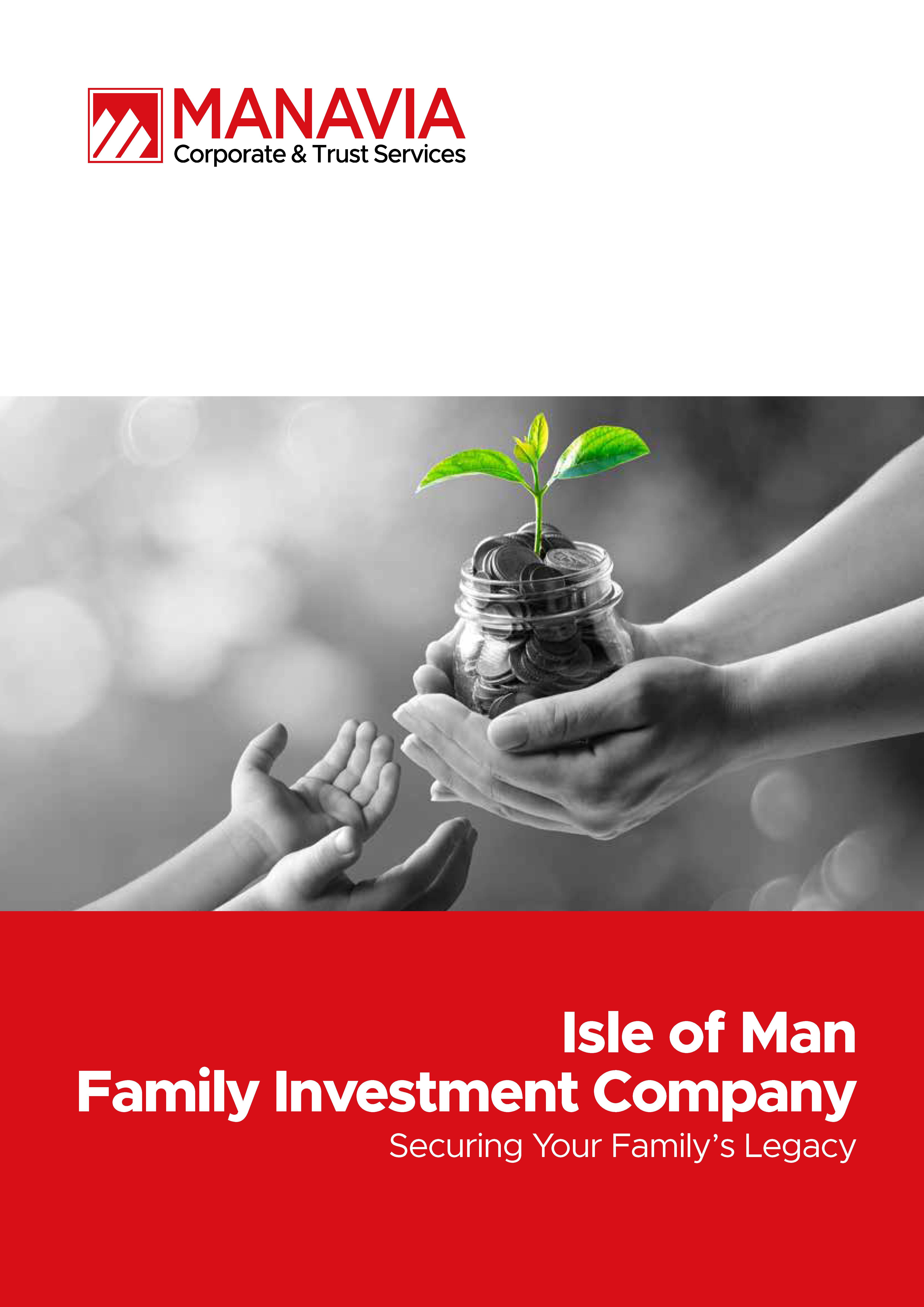 Manavia Family Investment Companies